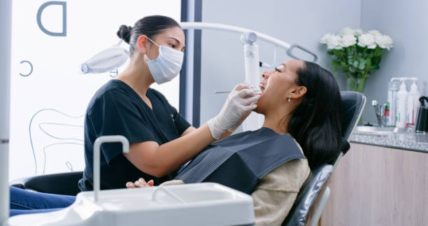 Trusted St James City, FL  Dental Services Experts